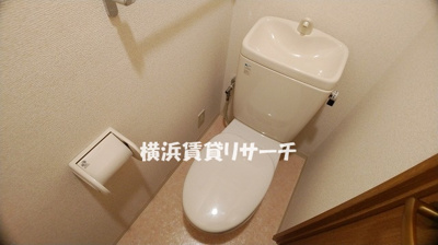 【トイレ】 | ＰａｒｋＡｉｓａｎｃｅ