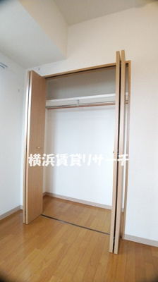 【収納】 | ＰａｒｋＡｉｓａｎｃｅ