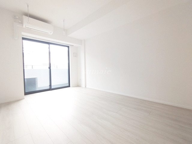 CREST TAPP東十条の洋室|洋室です☆