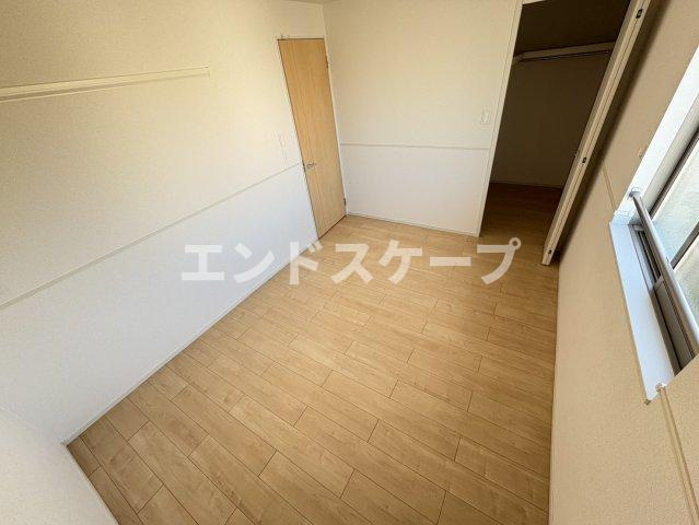 アウローラⅠのその他|高崎、前橋のお部屋探しはエンドスケープまで！お客様の理想お聞かせ下さい♪