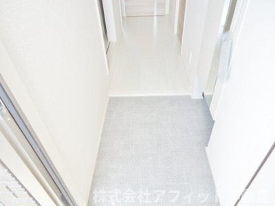 【エントランス】 | D-room Labo