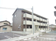 D-room　Laboの画像