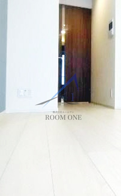 クレイシア板橋本町の寝室|寝室です。