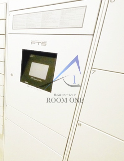 クレイシア板橋本町