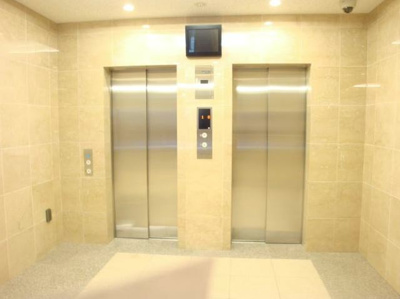 【その他共用部分】 | リヴェールハウス八王子