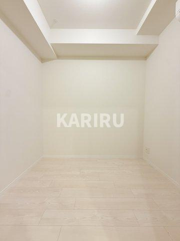 スプランディッド本町グランのその他