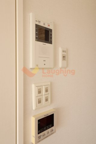 久留米市諏訪野町の賃貸マンションのその他