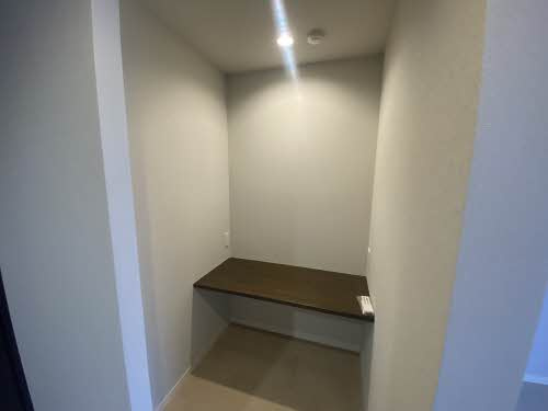 福岡市中央区平尾４丁目の賃貸マンションのその他