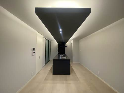 福岡市中央区平尾４丁目の賃貸マンションのその他