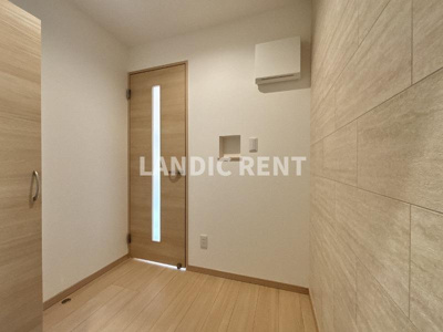 【収納】 | DUPLEST YM 大橋