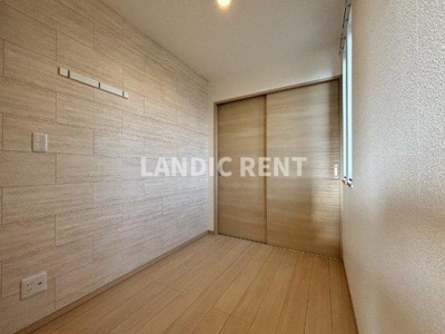 【内装】 | DUPLEST YM 大橋