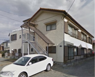 コーポブライトの画像