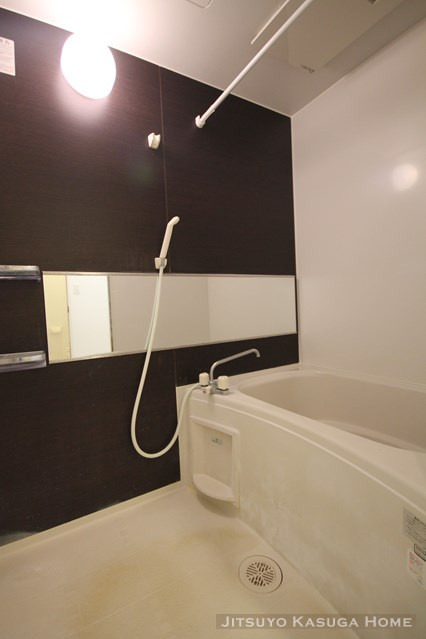 ※同間取り　他部屋