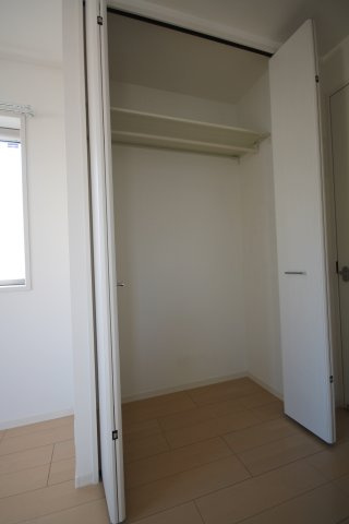 ※同間取り　他部屋