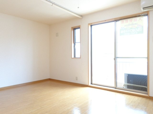 アビニヨンの居間・リビング