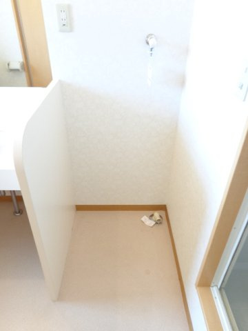 アビニヨンの設備|※掲載写真は過去分の為、現況を優先します。