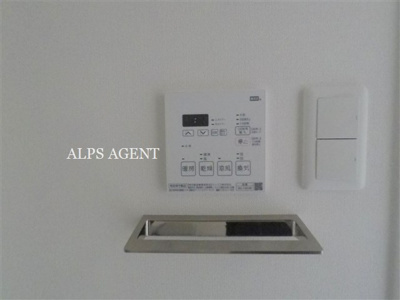 【設備】 | リライア横濱関内