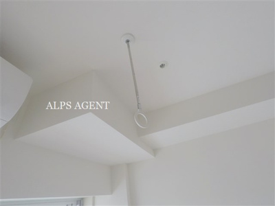 【その他】 | リライア横濱関内