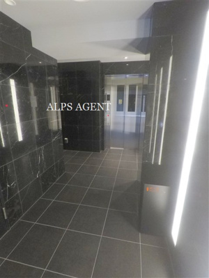 【その他共用部分】 | リライア横濱関内