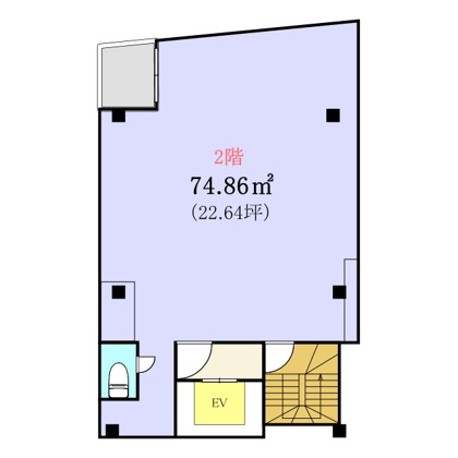 ＮＡビルの画像