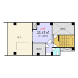 トライエム大手町ビルの画像