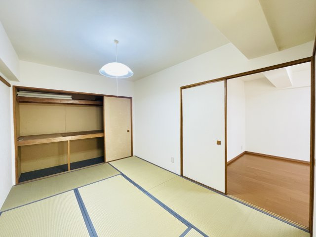 【収納】 | コンフォート熊谷