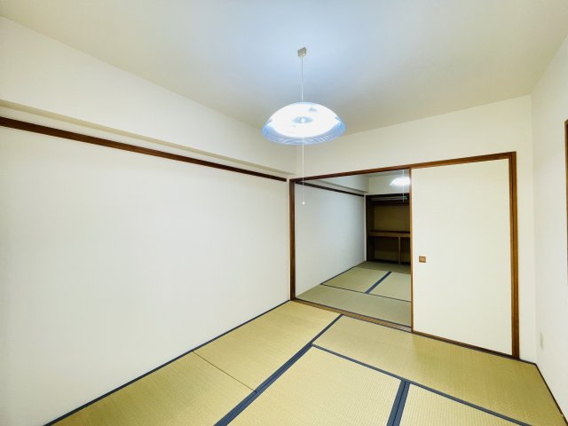 【和室】 | コンフォート熊谷