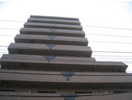 TKレジデンスの画像