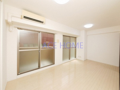 【居間・リビング】 | willDo堺筋本町