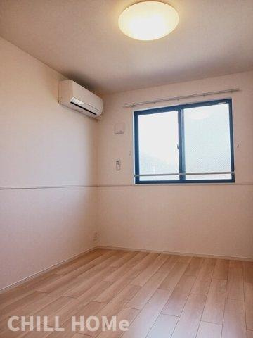 プレザント　ボイスの内装|当社、チルホームのHPもご覧ください(^^)/物件情報多数♪