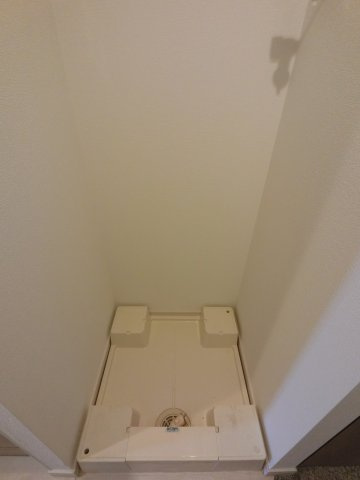 グランカーサ市川国府台の設備