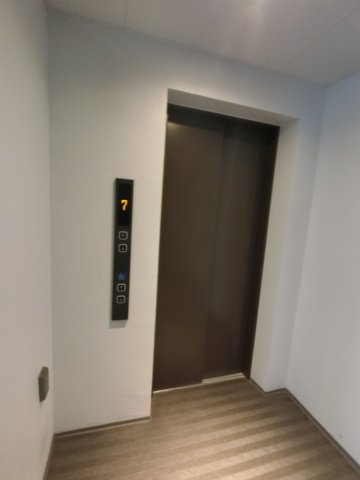 グランカーサ市川国府台のその他