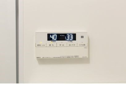 【その他】La Douceur秋葉原