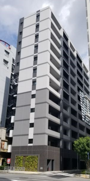 La Douceur秋葉原の画像