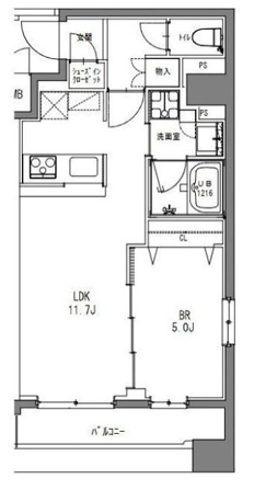 La Douceur秋葉原