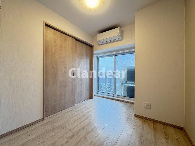 いづみハイツ竹の塚のその他|ドキドキの新生活も、安心してスタート。ぴったりの住まいを見つけませんか？クランディアが一緒に住まい選びをサポートします‼　まずは、お気軽にお問合せください　＃クランディア