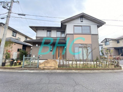 【外観】 | 青山７丁目 | 資料には掲載していない情報が現地にはたくさんあります。
是非一度、現地をご確認ください。
