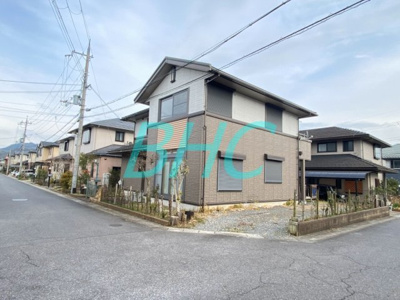 【外観】 | 青山７丁目 | ここに住むからこそ意味がある。すべての（始まり）をここから迎えます。

