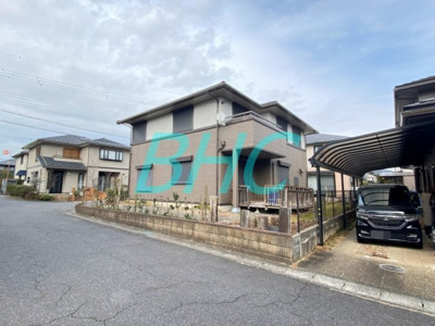 【外観】 | 青山７丁目 | 優雅なひと時をお過ごしいただける筈です。