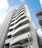 パーク・ハイム文京春日の画像