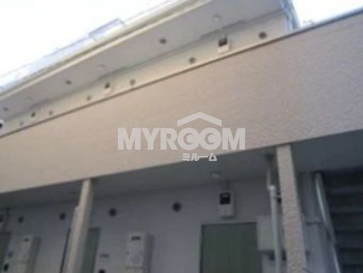 Ｋ２０新高円寺（ケイ20新高円寺）