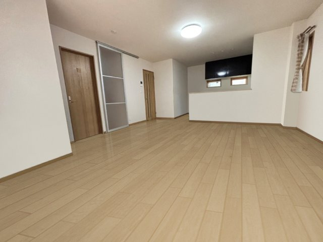 小山町戸建の画像