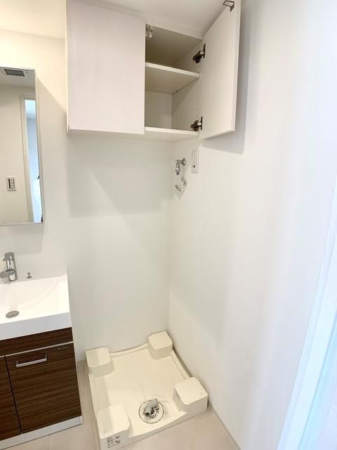 オープンブルーム川口のその他