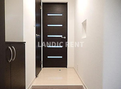 【収納】 | Grandtic エルドラード