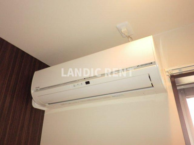 【その他】 | Grandtic エルドラード