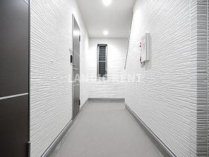 【その他共用部分】 | Grandtic エルドラード