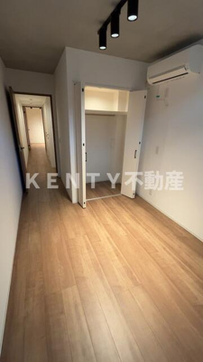 【その他】 | エフティヒア西品川