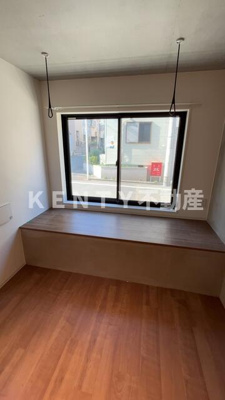 【展望】 | エフティヒア西品川