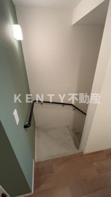 【設備】 | エフティヒア西品川