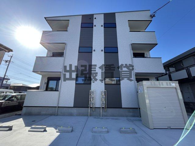 仲介手数料0円！！CS名塚